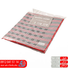 روفرشی ۴خانه ۱۲نفره