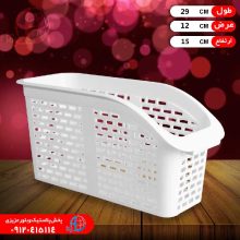 سبديخچالي بلند قائمي