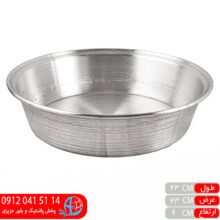 دوری گود روحی۴