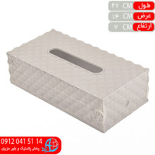جادستمال روميزي ويکتوريا سجاد