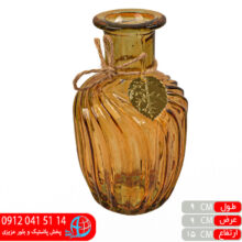 گلدان مریلا سرآباد