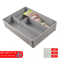 جاقاشقی کابینت السا کوچک لاولی