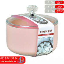 قندان پاديز