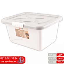 جانانی هلیا۵۲۰ ادنا