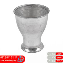 لیوان جام روحی تبار