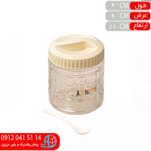 بانکه شطرنجی۱زاگرس