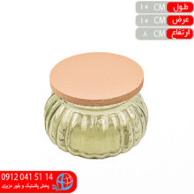 بانکه نگين متوسط دياکو