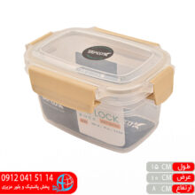 فریزری مکس۴۰۴ تاپکو