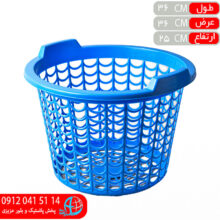 سبدلباس۱۰۲ کاجين