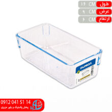 تقسيم کننده هور۲ دومان