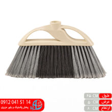 جارو مروارید تخت عروس