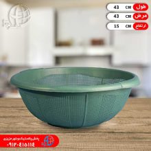 آبکش۵۰۰۰ آنتیک راگا آریانا