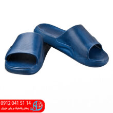 دمپایی سافت لوفومو مردانه