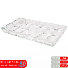 دیس تایتانیک