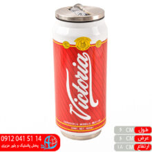 فلاکس کوکا کولا جور کلوان