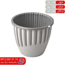 گلدان۲۰۲ پيانو سپه