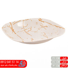 خورشت خوری ماربل۲۱۵ گوهر
