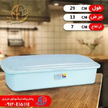 جاقاشقي دربدار ايده آل