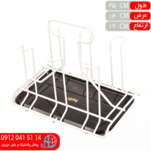 جاليوان روکش۲۰۸ روامبد