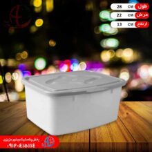 جاناني۵۱۰ رنگي مهرايران