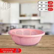 آبکش دنيز۳۰۰۰ عرشيا