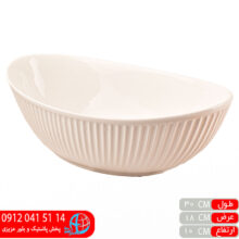 کاسه لوزی۳۰۴ تایماز اس دی تی