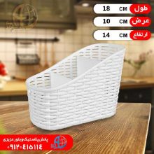 جاقاشقي روکابينتي مشکات
