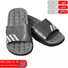 دمپايي سرير مردانه