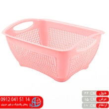 سبد ارکیده۱ مینی ایران