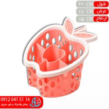 جاقاشقي اپل تاپ اشکان