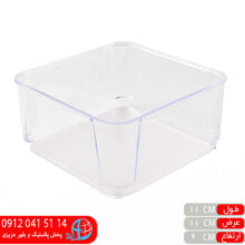 نظم دهنده۳ آریسام