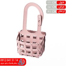 جااسکاجي دوقلو اشکان