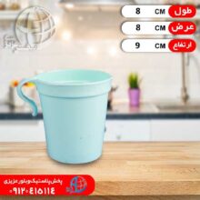 ليوان تايلندي ۴عددي جهرمي