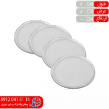 زير پايه مبلي بزرگ وحيد