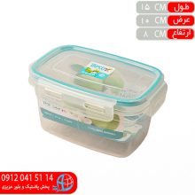 فريزري۴۰۴ تاپکو