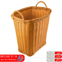 سبدلباس رونیکا شیک