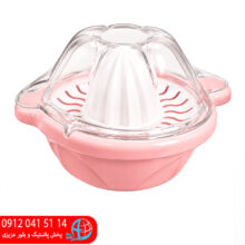 آبمیوه گیری خورشا