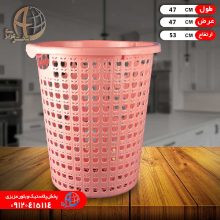 سبدلباس سيب۸۰۰۰اشکان
