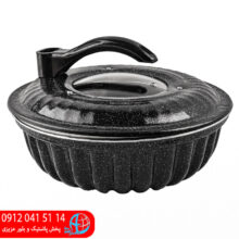 کیک پز برقی