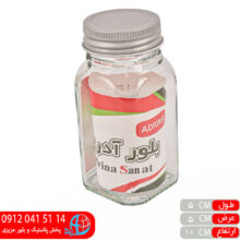 بانکه مکارتي۳ کوشا