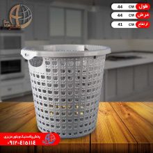 سبدلباس سيب۶۰۰۰اشکان