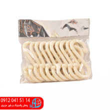 قلاب اس ۱۲عددی مبنا