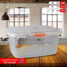 جاناني دلوين۳ ايده آل