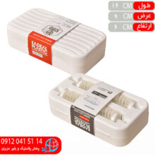 نپتون دوبرس دايان ايده آل