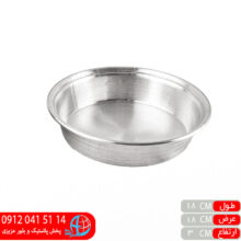 دوری گود روحی۱