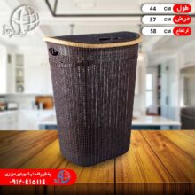 سبدلباس گرند دربدار بلند بانيس