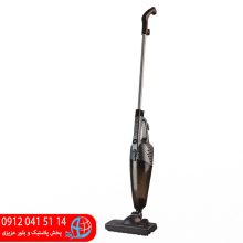 جارو دستي سيم دار سيلور کرست۶۵۴