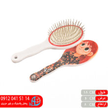 برس مو۳۰۱ استندي بهستا