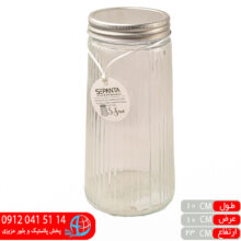 بانکه زبرا شفاف۴ سپنتا