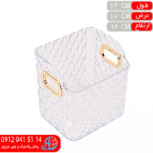 استند روميزي الماس کوچک مهرايران